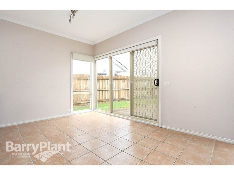 78 Douglas Street, Noble Park VIC 3174