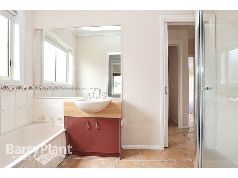 78 Douglas Street, Noble Park VIC 3174