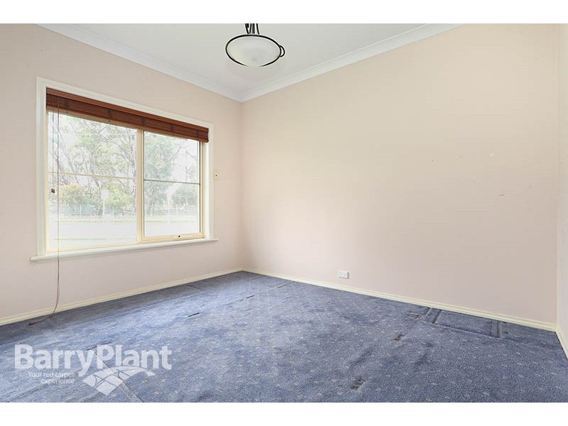78 Douglas Street, Noble Park VIC 3174