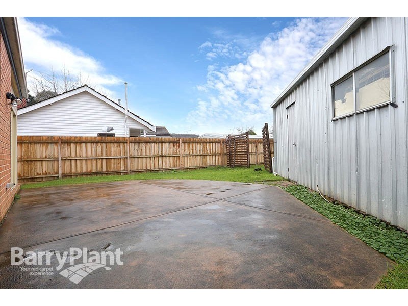 78 Douglas Street, Noble Park VIC 3174