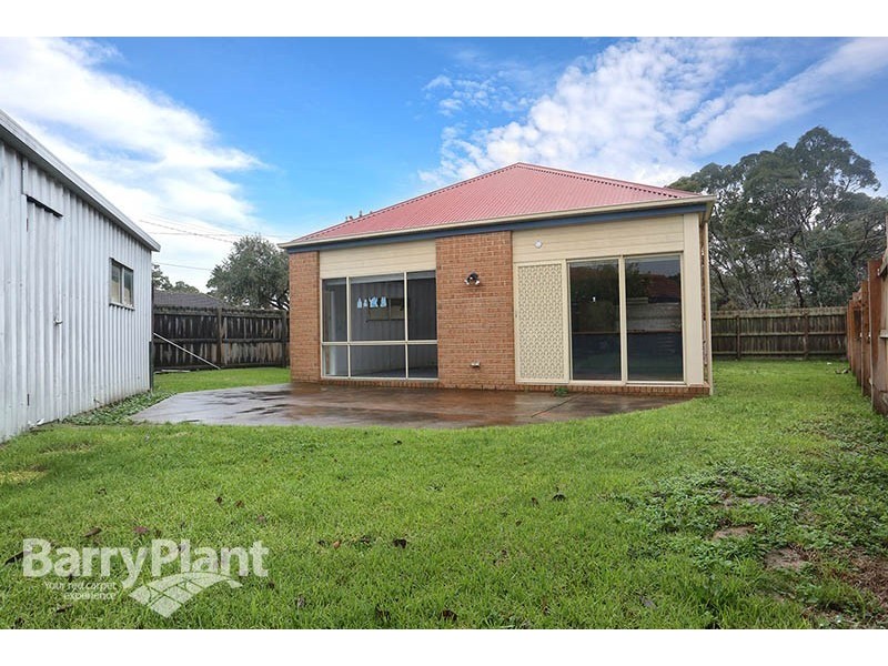 78 Douglas Street, Noble Park VIC 3174