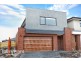 10 Solsbury Crescent, Keysborough VIC 3173