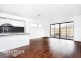 10 Solsbury Crescent, Keysborough VIC 3173