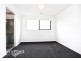 10 Solsbury Crescent, Keysborough VIC 3173