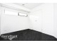 10 Solsbury Crescent, Keysborough VIC 3173