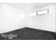 10 Solsbury Crescent, Keysborough VIC 3173