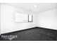 10 Solsbury Crescent, Keysborough VIC 3173
