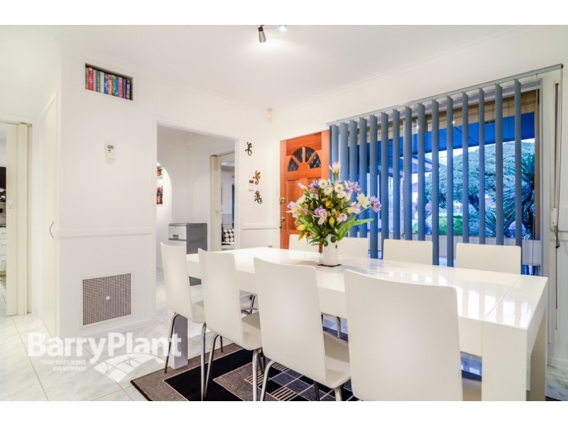 44 Goodman Drive, Noble Park VIC 3174