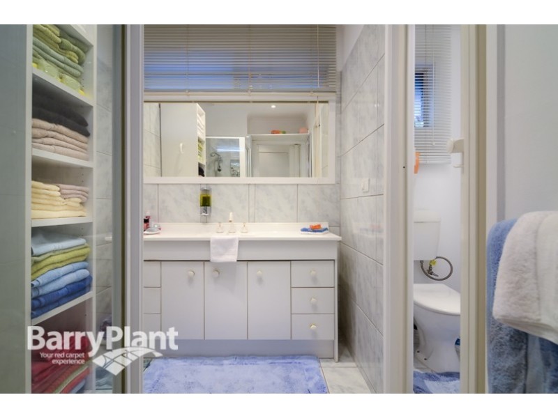 44 Goodman Drive, Noble Park VIC 3174