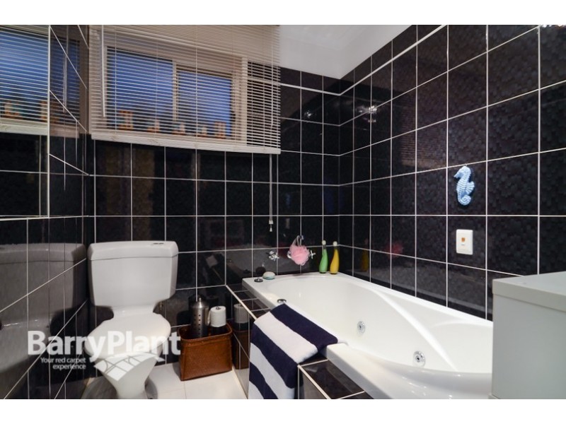 44 Goodman Drive, Noble Park VIC 3174