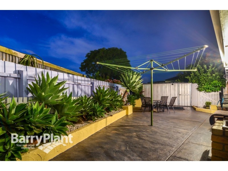 44 Goodman Drive, Noble Park VIC 3174