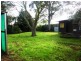 92 Rebecca Street, Doveton VIC 3177