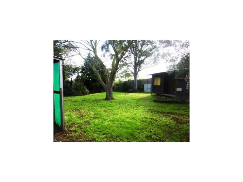 92 Rebecca Street, Doveton VIC 3177