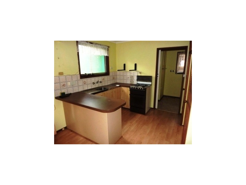 92 Rebecca Street, Doveton VIC 3177