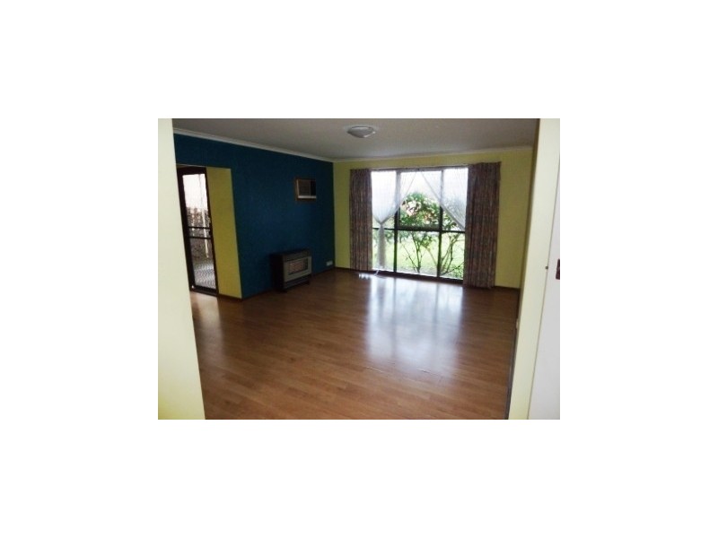 92 Rebecca Street, Doveton VIC 3177