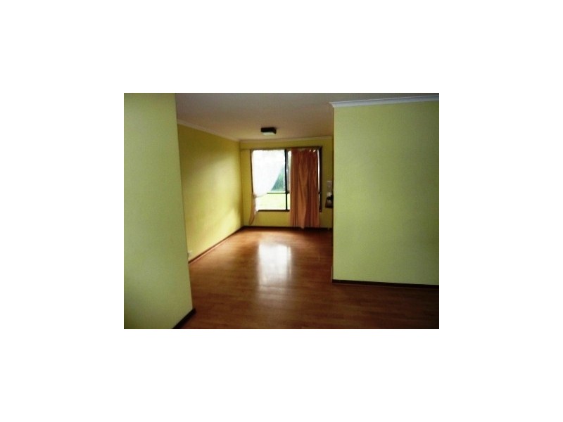 92 Rebecca Street, Doveton VIC 3177