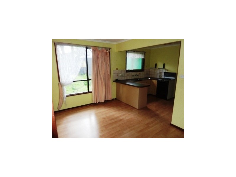 92 Rebecca Street, Doveton VIC 3177