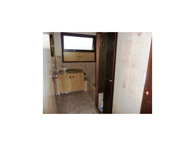 92 Rebecca Street, Doveton VIC 3177