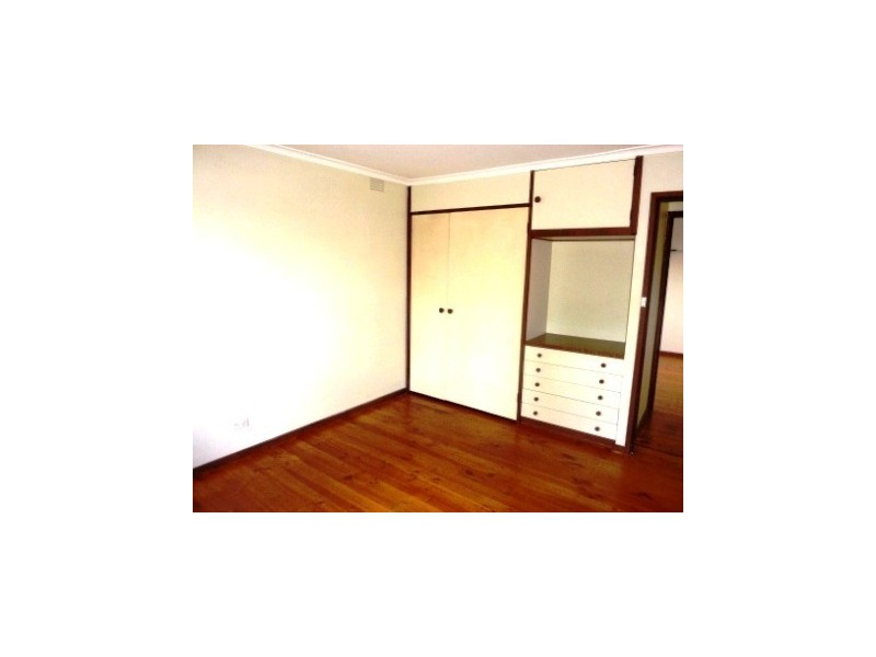 92 Rebecca Street, Doveton VIC 3177