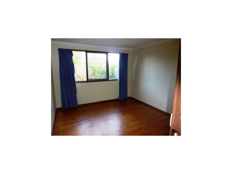 92 Rebecca Street, Doveton VIC 3177