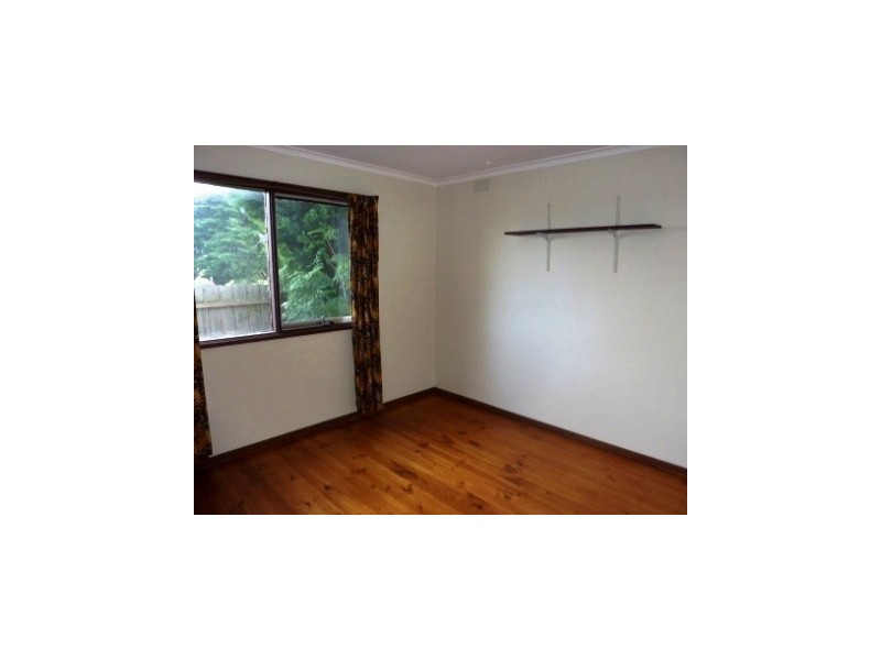 92 Rebecca Street, Doveton VIC 3177