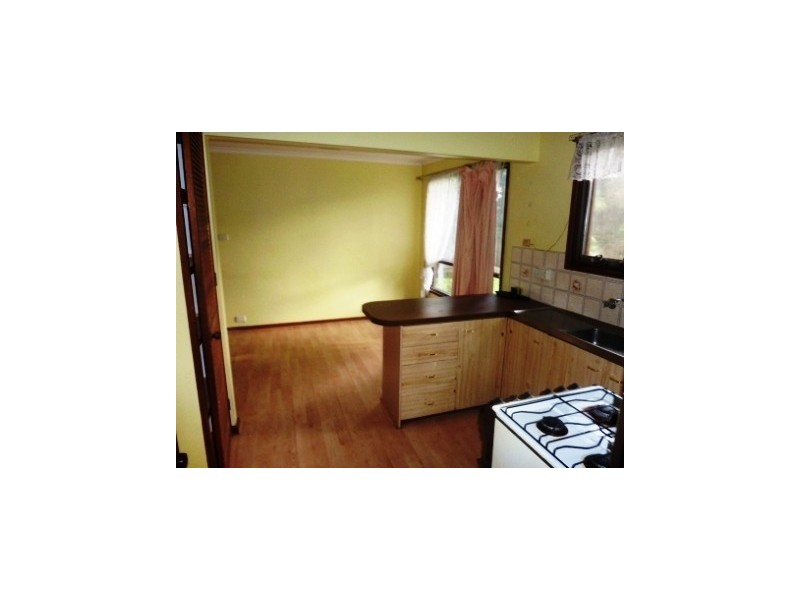 92 Rebecca Street, Doveton VIC 3177