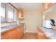 4 Yallambee Crt, Dandenong North VIC 3175