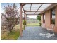 4 Yallambee Crt, Dandenong North VIC 3175