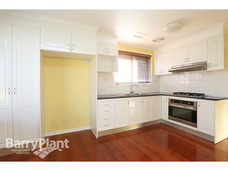 265 Chandler Road, Noble Park VIC 3174