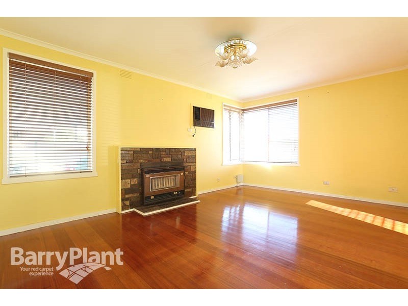 265 Chandler Road, Noble Park VIC 3174