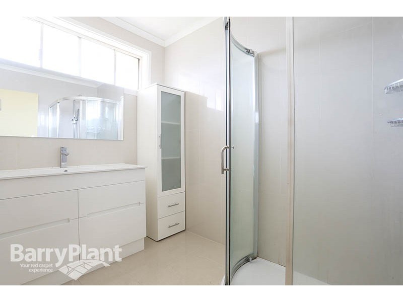 265 Chandler Road, Noble Park VIC 3174