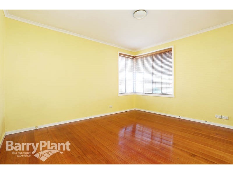 265 Chandler Road, Noble Park VIC 3174