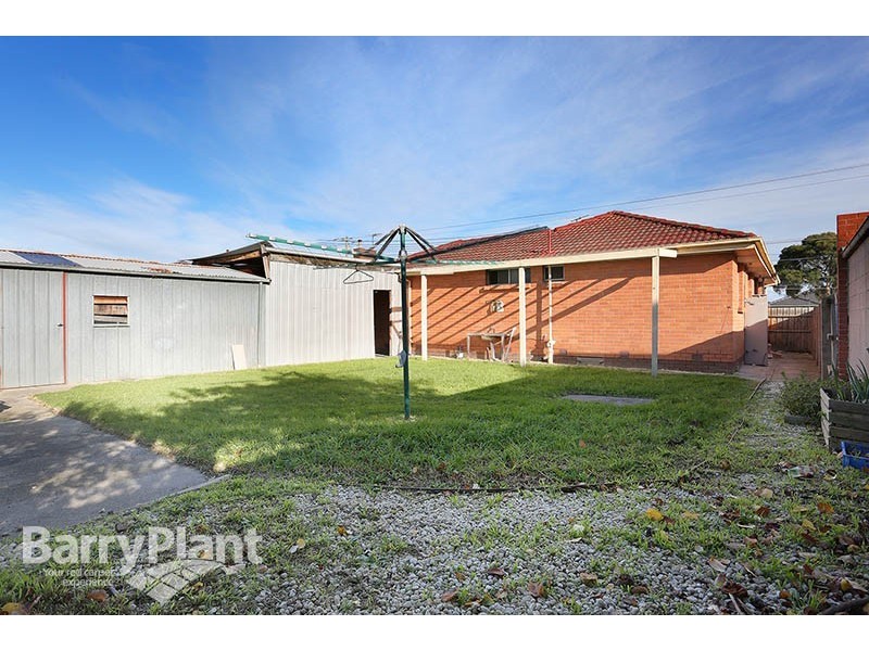 265 Chandler Road, Noble Park VIC 3174
