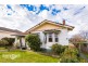 30 Wilma Avenue, Dandenong VIC 3175