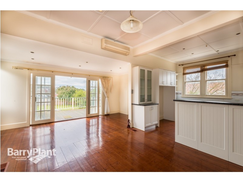 30 Wilma Avenue, Dandenong VIC 3175