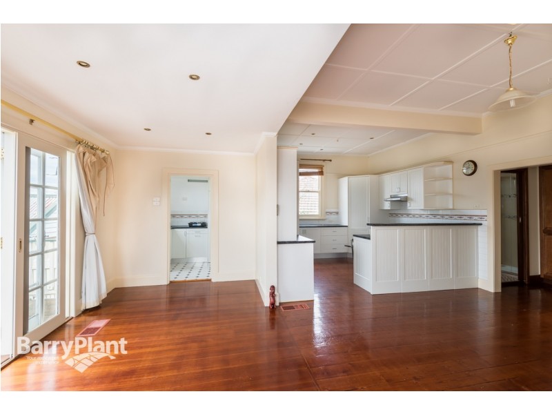 30 Wilma Avenue, Dandenong VIC 3175