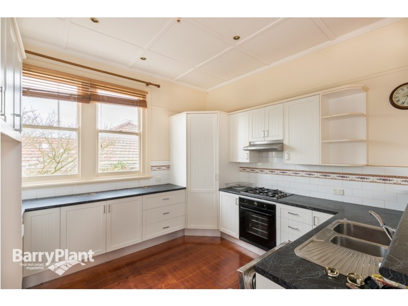 30 Wilma Avenue, Dandenong VIC 3175