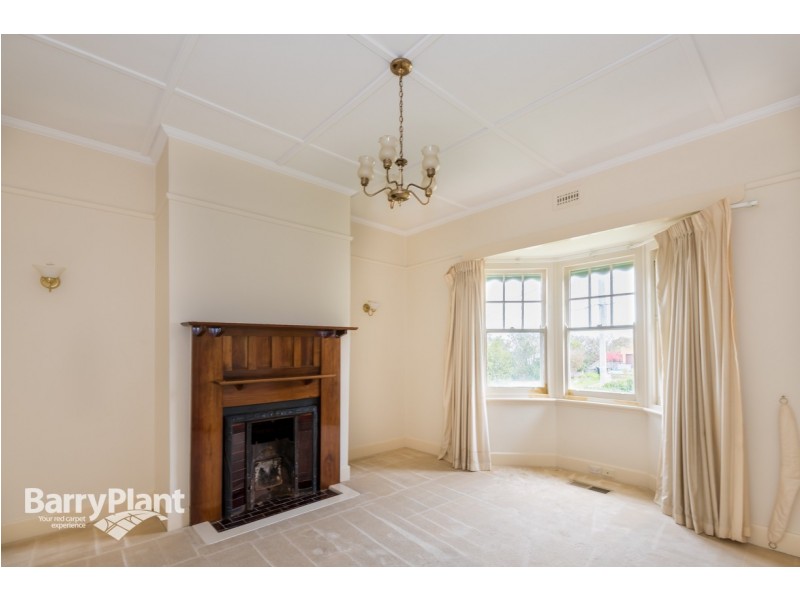 30 Wilma Avenue, Dandenong VIC 3175