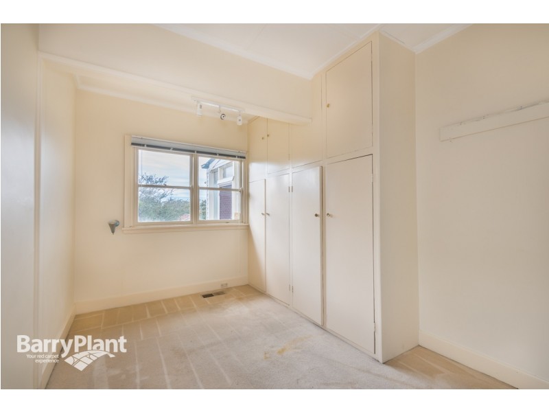 30 Wilma Avenue, Dandenong VIC 3175