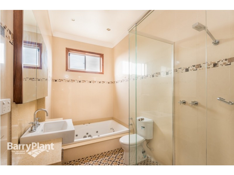 30 Wilma Avenue, Dandenong VIC 3175