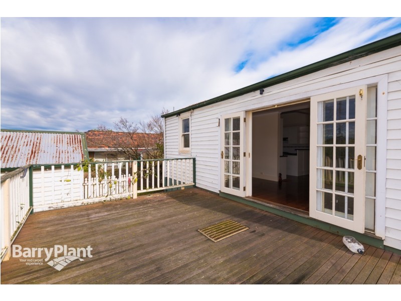 30 Wilma Avenue, Dandenong VIC 3175
