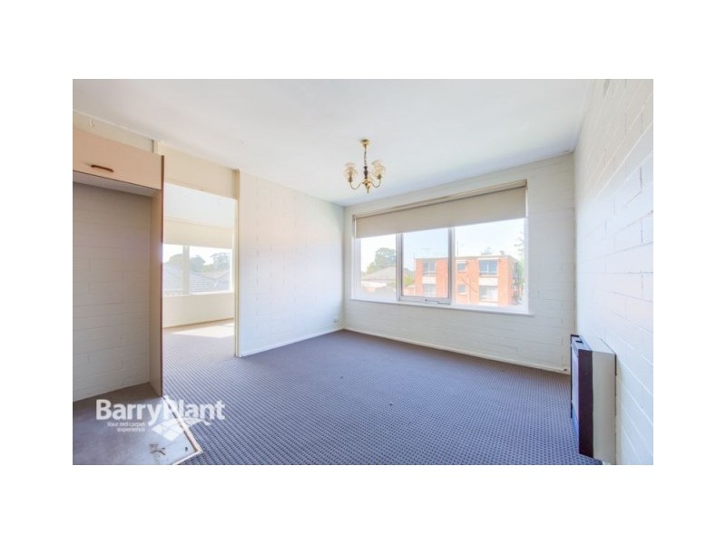 10/1 Somers Street, Noble Park VIC 3174
