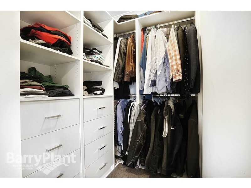 39 Red Brush Drive, Keysborough VIC 3173