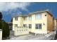 3/28 Kelvinside Road, Noble Park VIC 3174