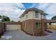 2/15 Elray Avenue, Dandenong VIC 3175