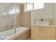 2/15 Elray Avenue, Dandenong VIC 3175