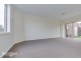 2/15 Elray Avenue, Dandenong VIC 3175