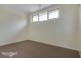 2/15 Elray Avenue, Dandenong VIC 3175