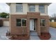 2/15 Elray Avenue, Dandenong VIC 3175