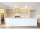 13 Ascot Place, Keysborough VIC 3173